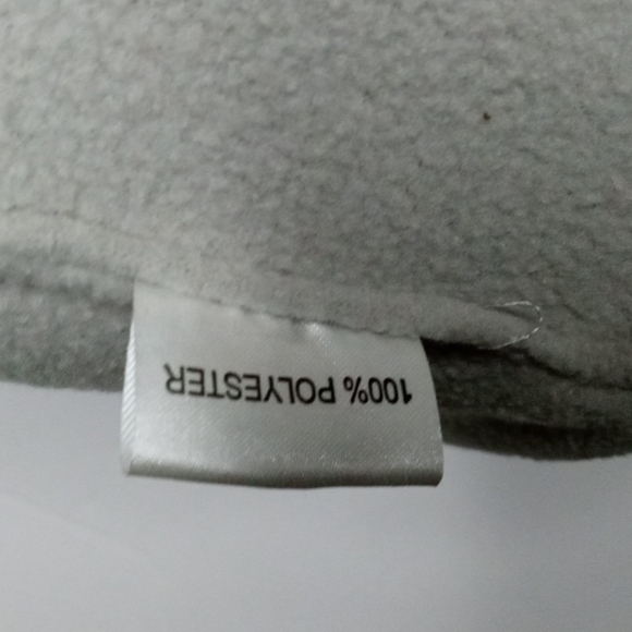 Winner's Circle Nascar 88 Beanie Cap Green Grey,  NWT - Picture 7 of 8